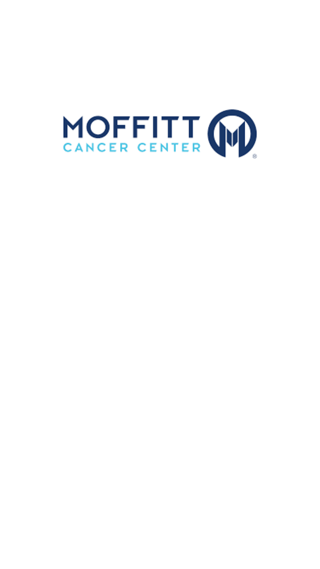 moffit-cancer-center