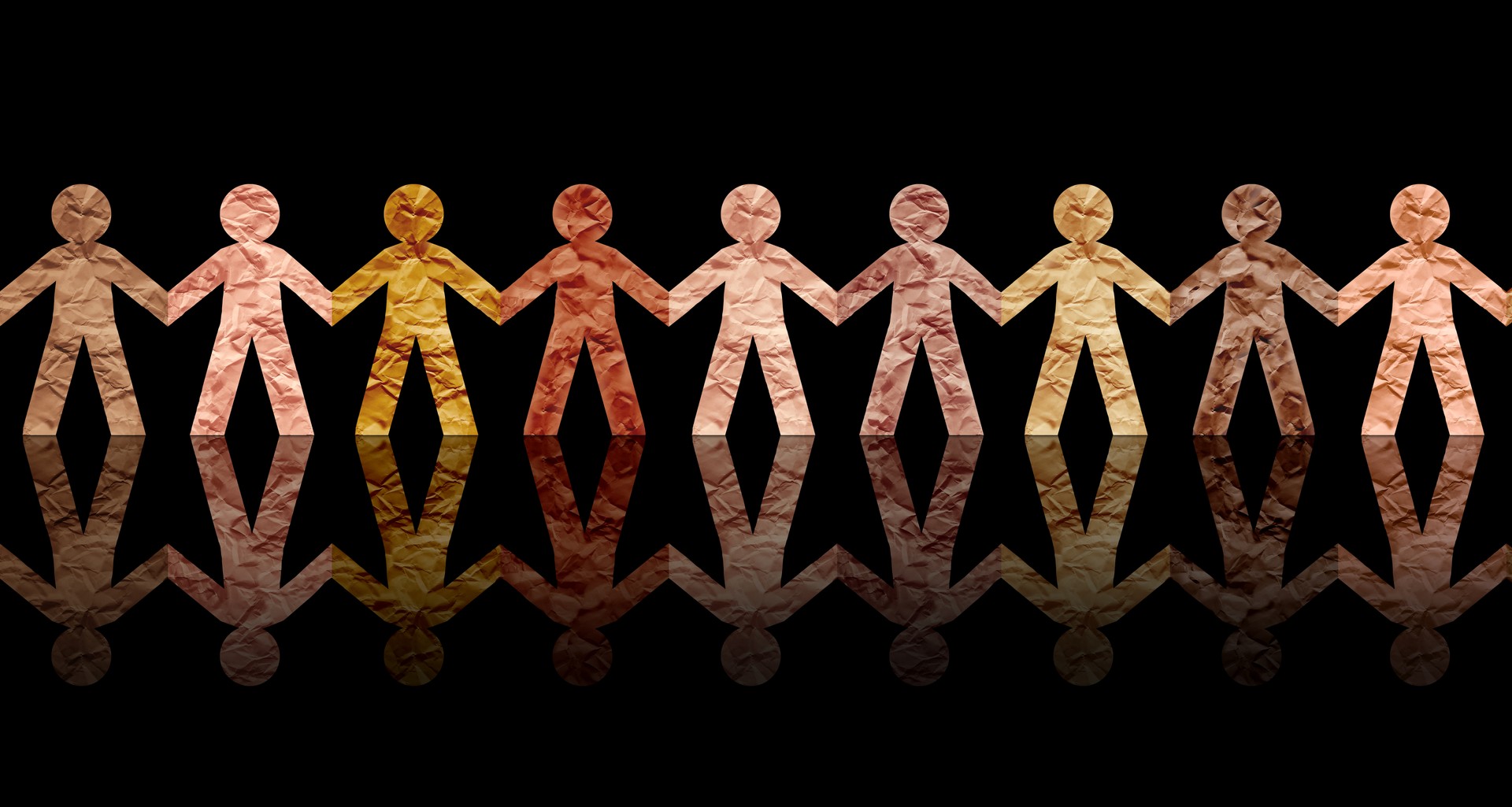 Diversity Inclusion